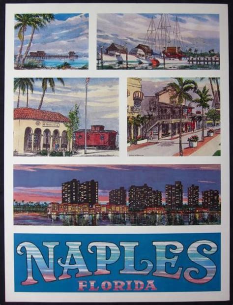 Estero, FL. . Back pages naples